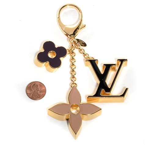 lv bag charm styling|louis vuitton charms for crocs.